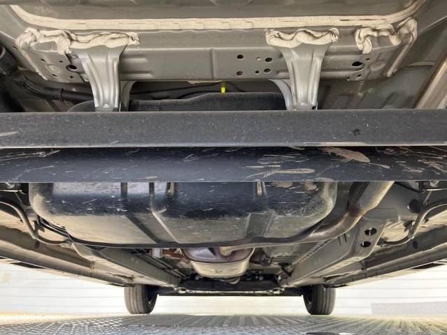 Nissan ROOX 2021-05 12139-19