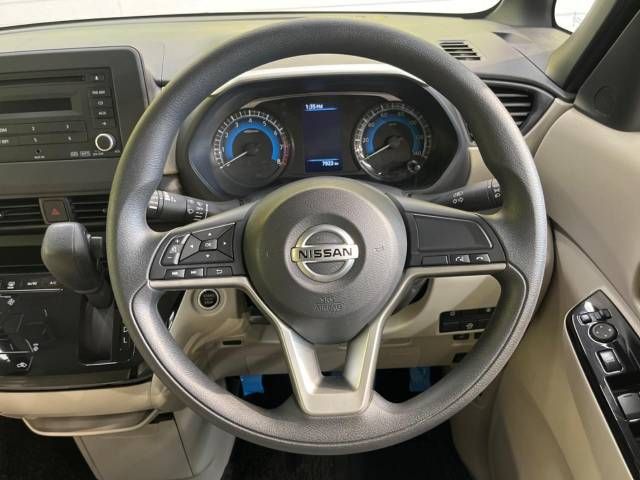 Nissan ROOX 2021-05 12139-11