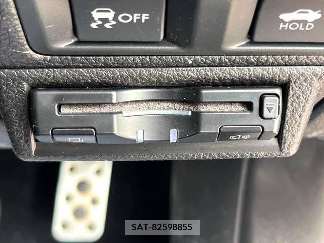 Subaru LEGACY B4 2011-12 380293-7