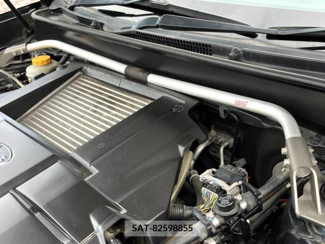 Subaru LEGACY B4 2011-12 380293-5