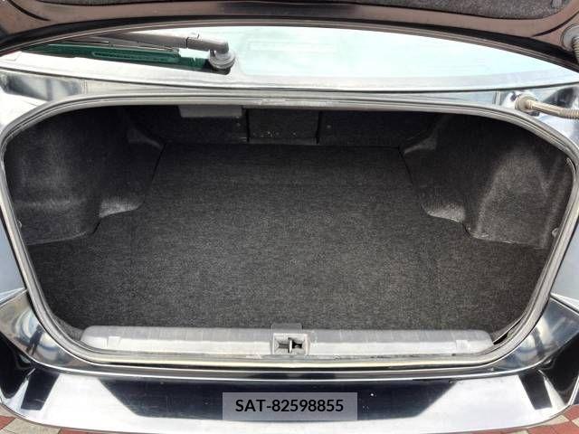 Subaru LEGACY B4 2011-12 380293-10