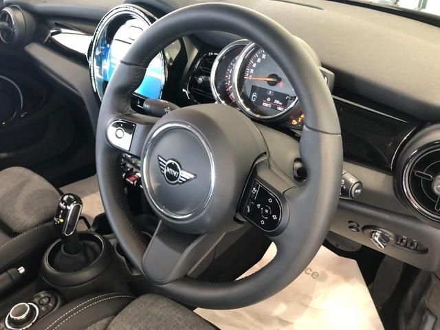 Bmw MINI 2023-03 8743-14