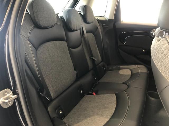 Bmw MINI 2023-03 8743-12