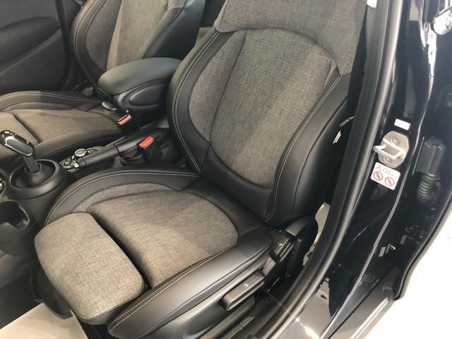 Bmw MINI 2023-03 8743-10