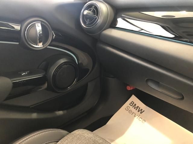 Bmw MINI 2023-03 8743-22