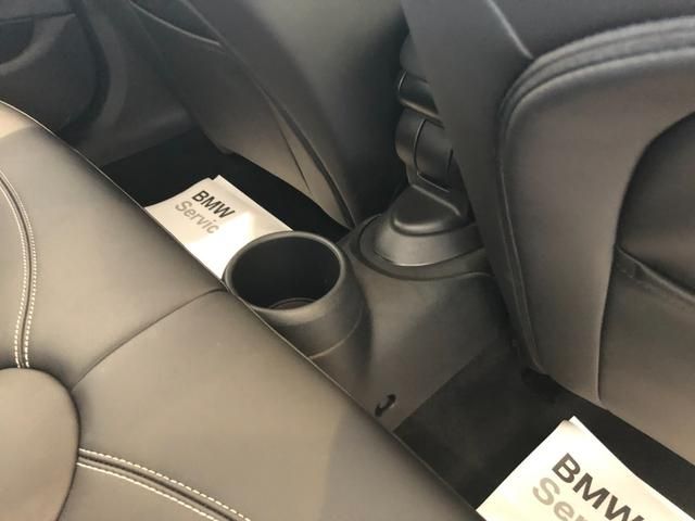 Bmw MINI 2023-03 8743-21