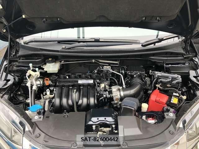 Honda SHUTTLE 2015-07 304166-13