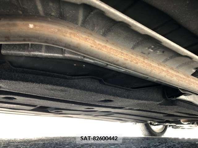 Honda SHUTTLE 2015-07 304166-19