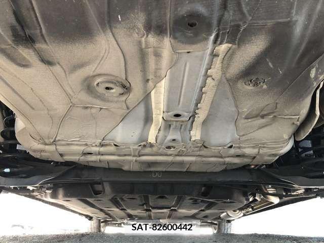 Honda SHUTTLE 2015-07 304166-18