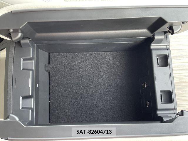 Mazda CX-60 2022-08 215870-16