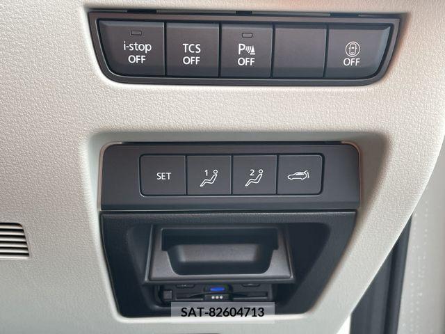 Mazda CX-60 2022-08 215870-17