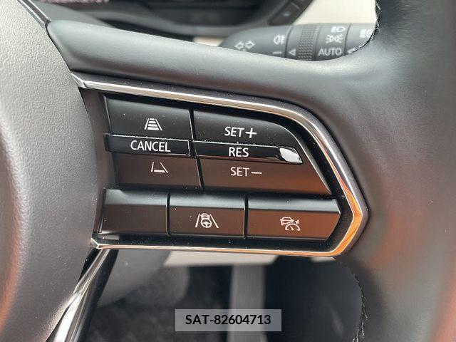 Mazda CX-60 2022-08 215870-18