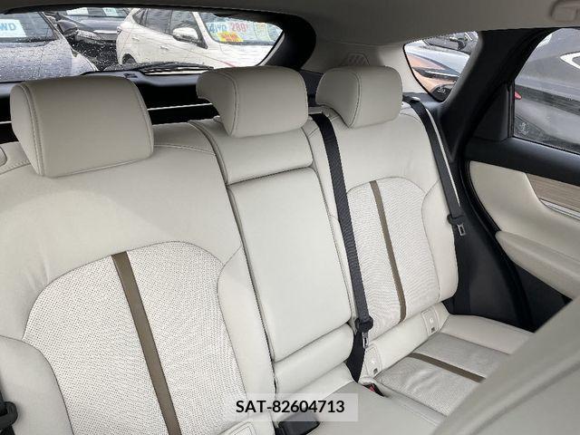 Mazda CX-60 2022-08 215870-6
