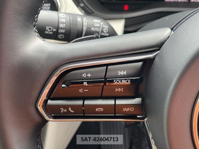 Mazda CX-60 2022-08 215870-19