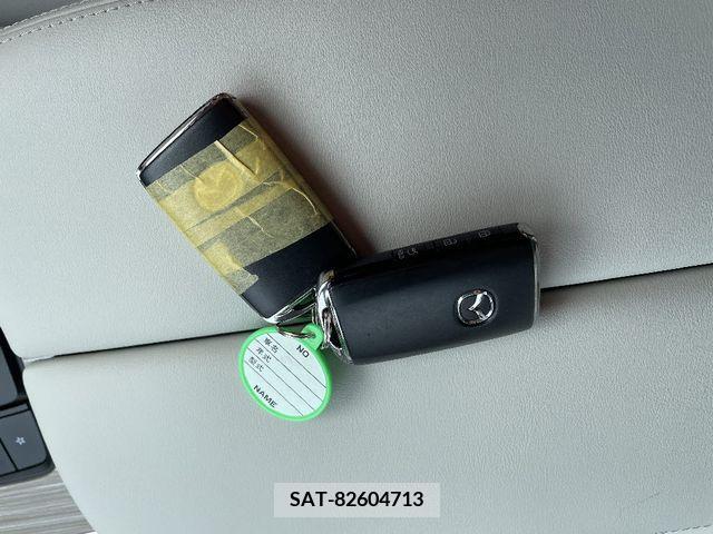 Mazda CX-60 2022-08 215870-9