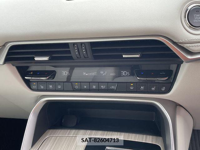 Mazda CX-60 2022-08 215870-14