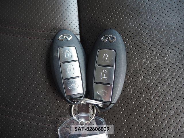 Nissan FUGA HYBRID 2016-03 335191-27