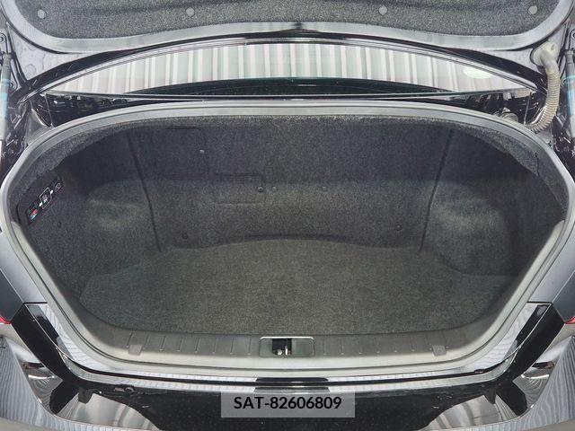 Nissan FUGA HYBRID 2016-03 335191-10