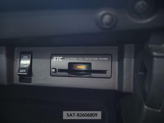 Nissan FUGA HYBRID 2016-03 335191-28