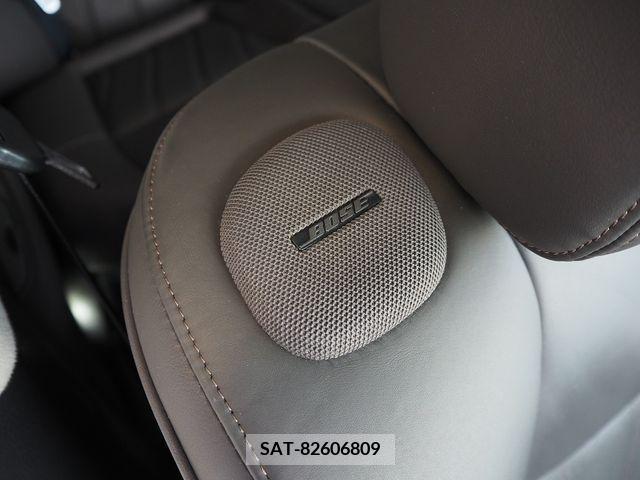 Nissan FUGA HYBRID 2016-03 335191-11