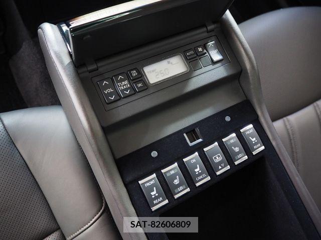 Nissan FUGA HYBRID 2016-03 335191-18