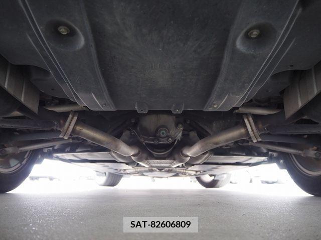 Nissan FUGA HYBRID 2016-03 335191-5