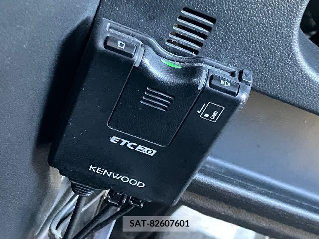 Daihatsu WAKE 2018-10 205621-22