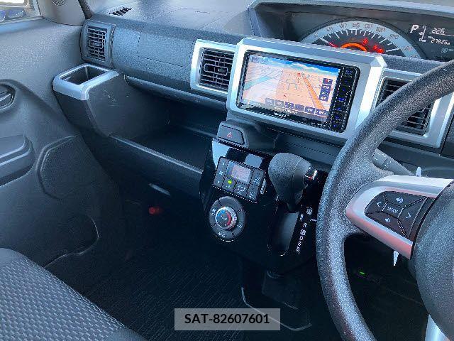Daihatsu WAKE 2018-10 205621-4