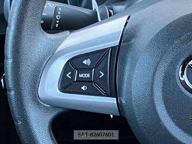 Daihatsu WAKE 2018-10 205621-14