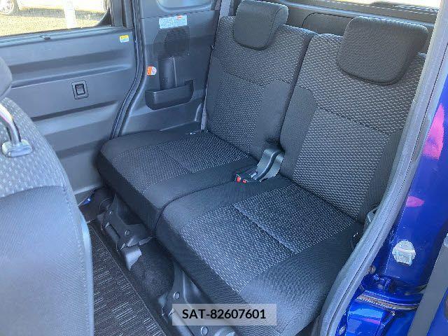 Daihatsu WAKE 2018-10 205621-12