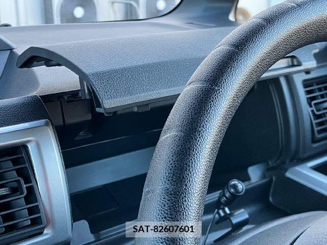 Daihatsu WAKE 2018-10 205621-16