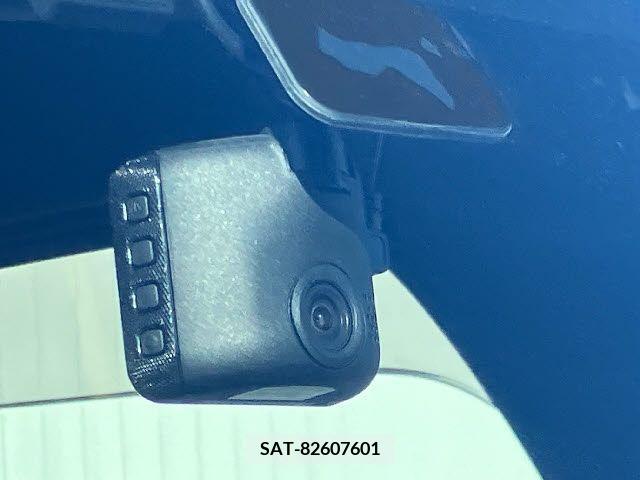Daihatsu WAKE 2018-10 205621-21