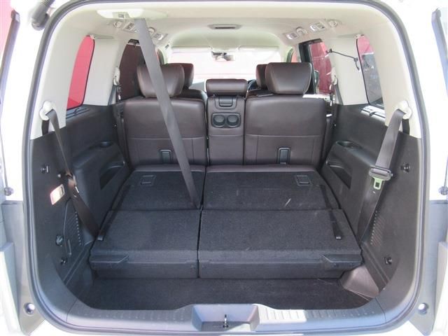 Nissan ELGRAND 2022-01 195239-24
