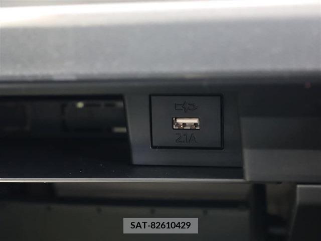 Daihatsu TAFT 2024-05 310845-9