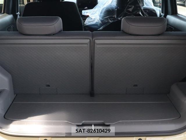 Daihatsu TAFT 2024-05 310845-16