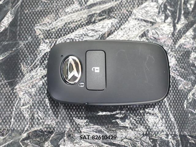 Daihatsu TAFT 2024-05 310845-15