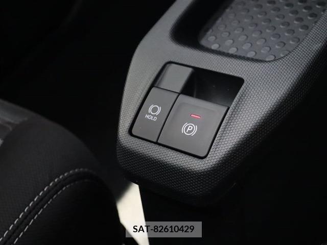 Daihatsu TAFT 2024-05 310845-7