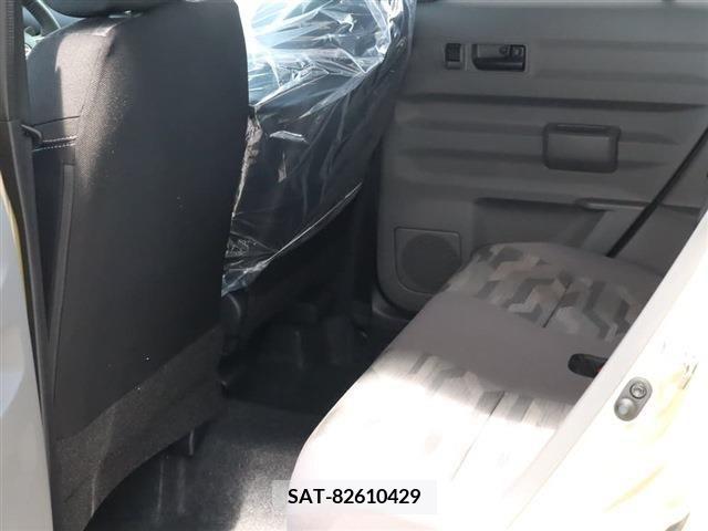 Daihatsu TAFT 2024-05 310845-14