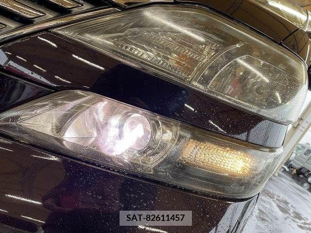 Toyota VELLFIRE 2009-07 240592-9