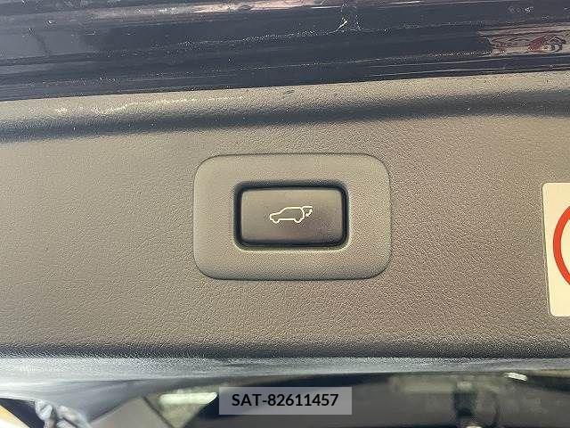 Toyota VELLFIRE 2009-07 240592-6