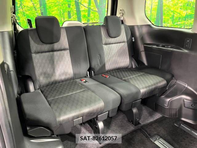 Nissan SERENA 2021-03 221210-10