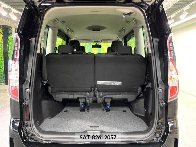 Nissan SERENA 2021-03 221210-11