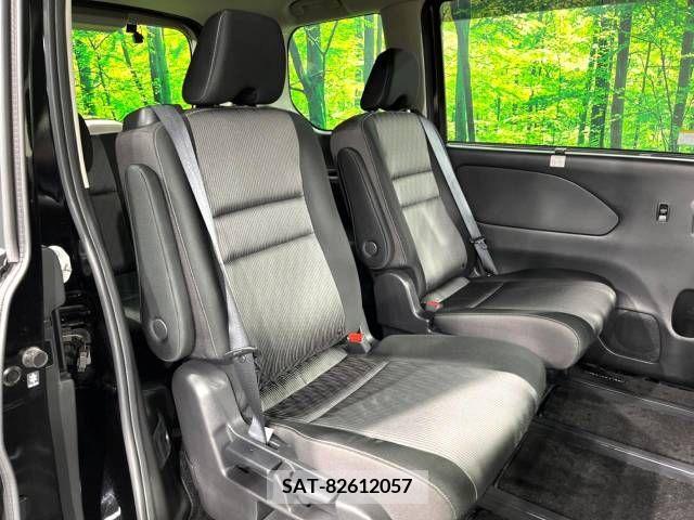 Nissan SERENA 2021-03 221210-9