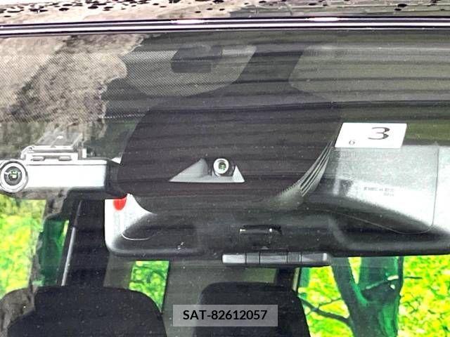 Nissan SERENA 2021-03 221210-4