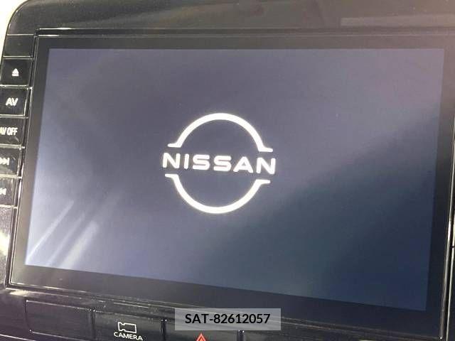 Nissan SERENA 2021-03 221210-2