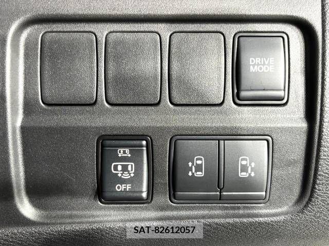 Nissan SERENA 2021-03 221210-5