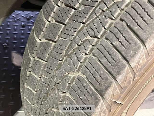 Toyota ALPHARD 2016-03 258848-18
