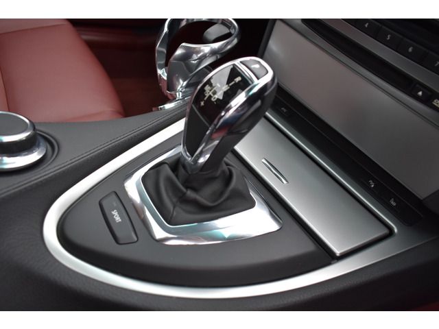 Bmw 6 SERIES 2009-10 19387-19