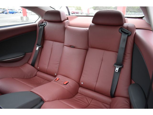Bmw 6 SERIES 2009-10 19387-14