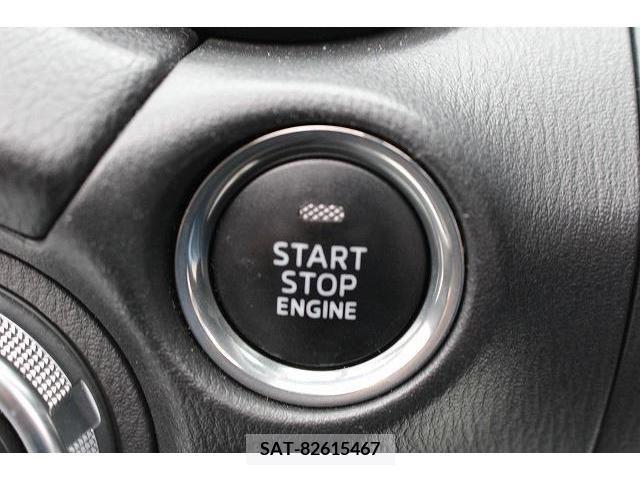 Mazda ROADSTER 2017-03 237074-2